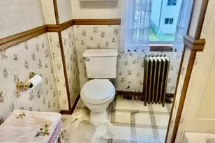 317 S Broad Mountain Ave, Frackville, PA 17931 - Photo 14