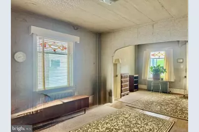 317 S Broad Mountain Avenue, Frackville, PA 17931 - Photo 6