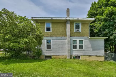 92 Grier Avenue, Barnesville, PA 18214 - Photo 6