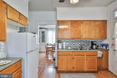 92 Grier Avenue, Barnesville, PA 18214 - Photo 32
