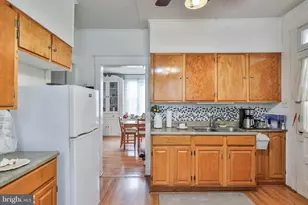 92 Grier Ave, Barnesville, PA 18214 - Photo 32