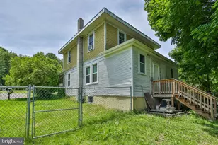 92 Grier Ave, Barnesville, PA 18214 - Photo 12