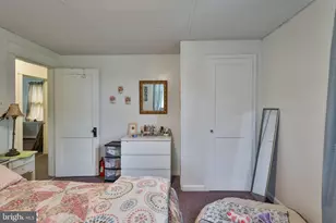 92 Grier Ave, Barnesville, PA 18214 - Photo 50