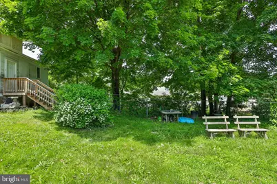 92 Grier Avenue, Barnesville, PA 18214 - Photo 8
