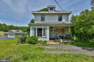 92 Grier Ave, Barnesville, PA 18214 - Photo 2