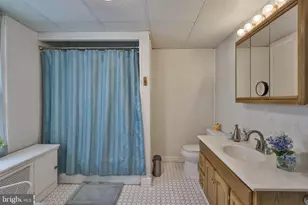 92 Grier Ave, Barnesville, PA 18214 - Photo 52