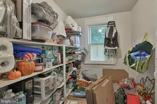 92 Grier Ave, Barnesville, PA 18214 - Photo 34