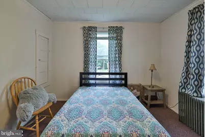 92 Grier Avenue, Barnesville, PA 18214 - Photo 42