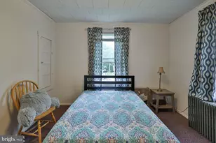 92 Grier Ave, Barnesville, PA 18214 - Photo 42