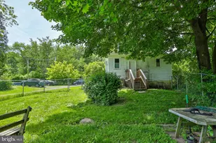 92 Grier Ave, Barnesville, PA 18214 - Photo 10