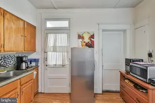 92 Grier Ave, Barnesville, PA 18214 - Photo 30