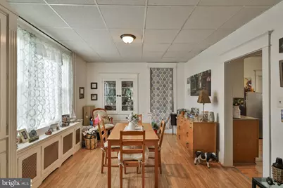 92 Grier Avenue, Barnesville, PA 18214 - Photo 22