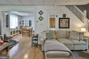 92 Grier Ave, Barnesville, PA 18214 - Photo 14