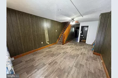516 E Norwegian Street, Pottsville, PA 17901 - Photo 2