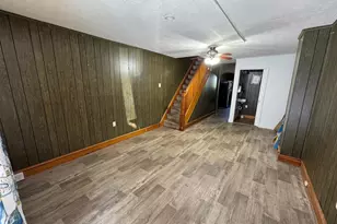 516 E Norwegian St, Pottsville, PA 17901 - Photo 2