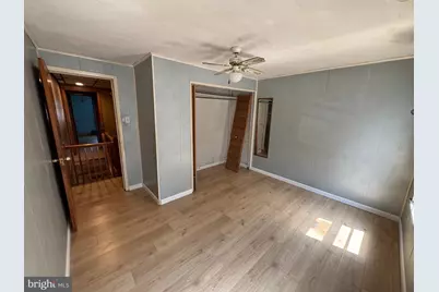 516 E Norwegian Street, Pottsville, PA 17901 - Photo 12