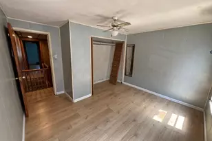 516 E Norwegian St, Pottsville, PA 17901 - Photo 12