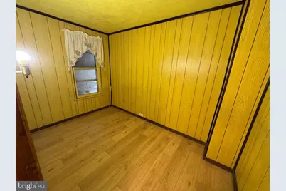 516 E Norwegian Street, Pottsville, PA 17901 - Photo 10
