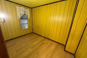 516 E Norwegian St, Pottsville, PA 17901 - Photo 10