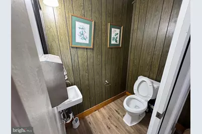 516 E Norwegian Street, Pottsville, PA 17901 - Photo 4