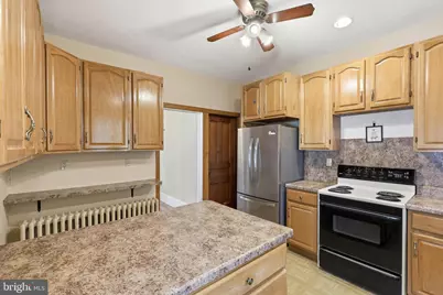 506 W Market Street, Orwigsburg, PA 17961 - Photo 10