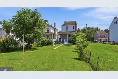 506 W Market Street, Orwigsburg, PA 17961 - Photo 28