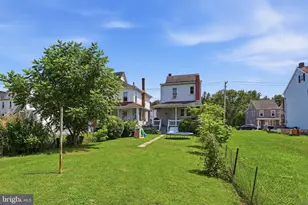 506 W Market St, Orwigsburg, PA 17961 - Photo 28