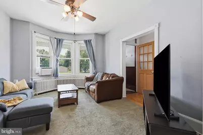 506 W Market Street, Orwigsburg, PA 17961 - Photo 6