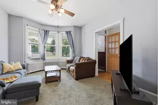 506 W Market St, Orwigsburg, PA 17961 - Photo 6