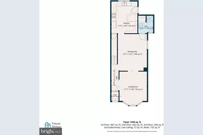 506 W Market Street, Orwigsburg, PA 17961 - Photo 32