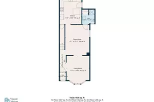 506 W Market St, Orwigsburg, PA 17961 - Photo 32