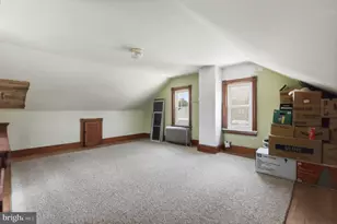 506 W Market St, Orwigsburg, PA 17961 - Photo 22