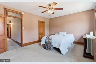 506 W Market Street, Orwigsburg, PA 17961 - Photo 14