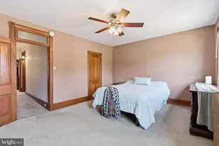 506 W Market St, Orwigsburg, PA 17961 - Photo 14