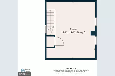 506 W Market Street, Orwigsburg, PA 17961 - Photo 30