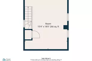 506 W Market St, Orwigsburg, PA 17961 - Photo 30