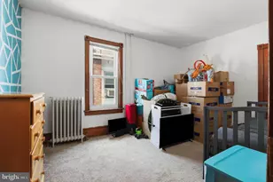 506 W Market St, Orwigsburg, PA 17961 - Photo 20