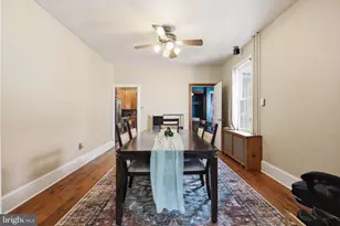 506 W Market St, Orwigsburg, PA 17961 - Photo 8