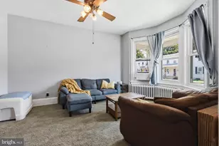 506 W Market St, Orwigsburg, PA 17961 - Photo 4