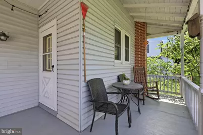 506 W Market Street, Orwigsburg, PA 17961 - Photo 24