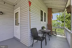 506 W Market St, Orwigsburg, PA 17961 - Photo 24