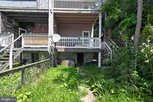 234 E Mauch Chunk St, Tamaqua, PA 18252 - Photo 24