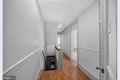 234 E Mauch Chunk Street, Tamaqua, PA 18252 - Photo 12
