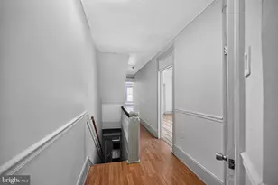 234 E Mauch Chunk St, Tamaqua, PA 18252 - Photo 12