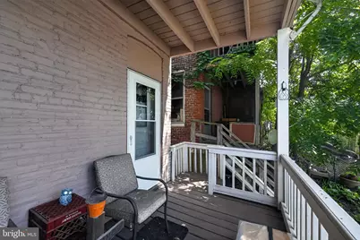 234 E Mauch Chunk Street, Tamaqua, PA 18252 - Photo 2
