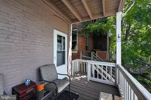 234 E Mauch Chunk St, Tamaqua, PA 18252 - Photo 2