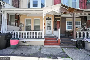 234 E Mauch Chunk St, Tamaqua, PA 18252 - Photo 1