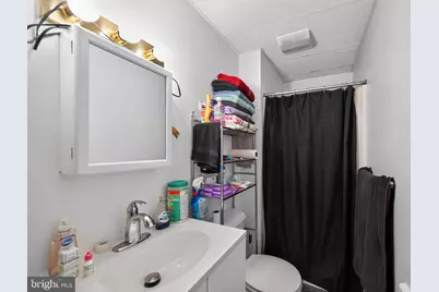 234 E Mauch Chunk Street, Tamaqua, PA 18252 - Photo 20