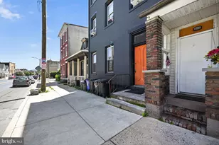 326 W Broad St, Tamaqua, PA 18252 - Photo 62