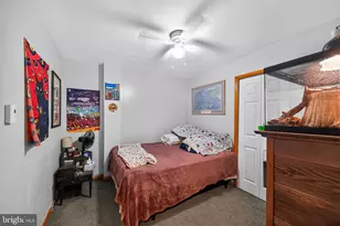 326 W Broad St, Tamaqua, PA 18252 - Photo 8